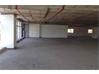Hyderabad Commercial building for Rent